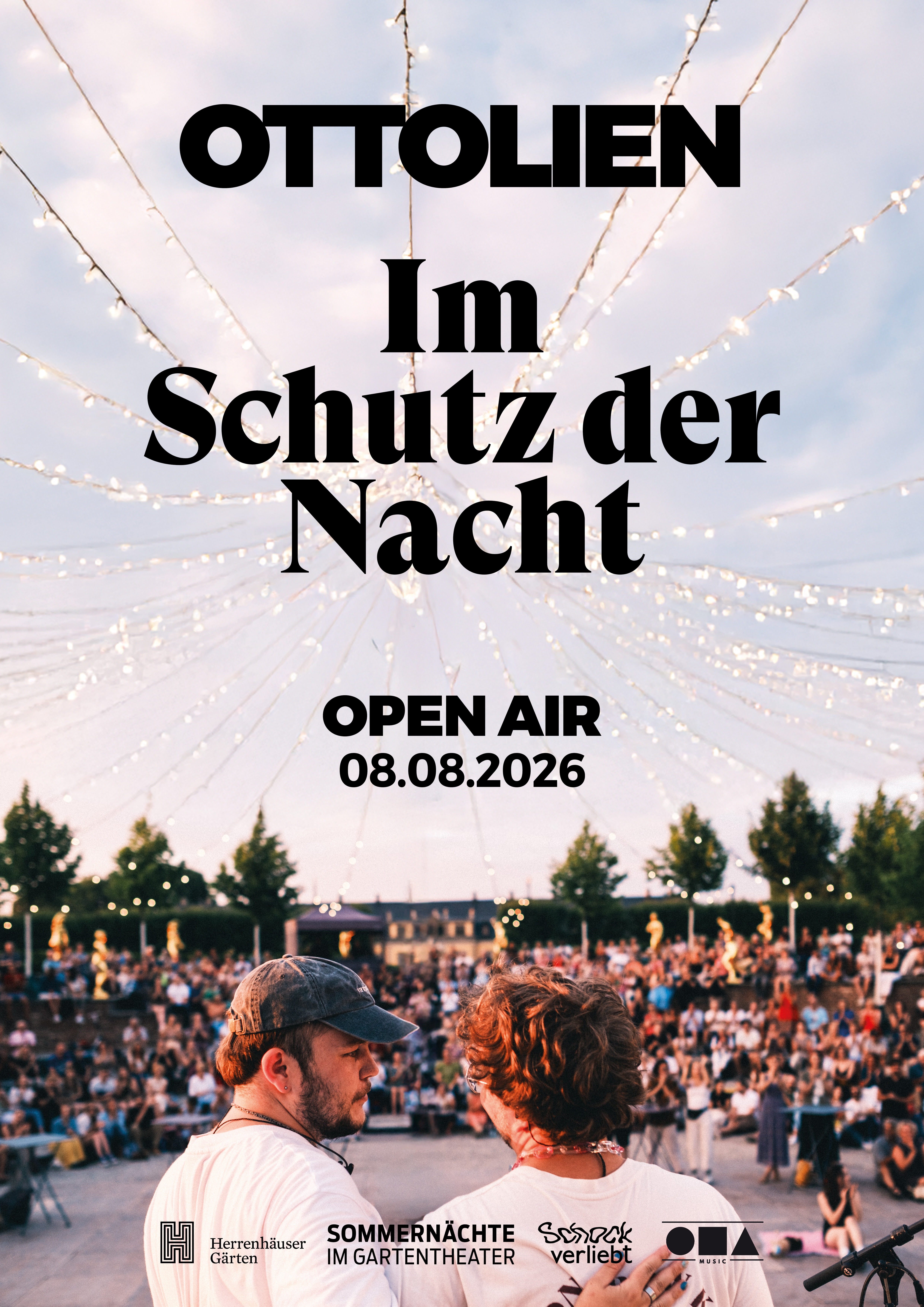 Plakat_A2_ottolien_2026_ohne-rausgegangen